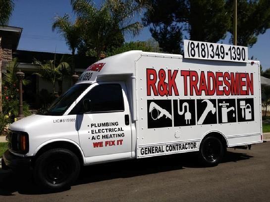 545__818_349-1390_R_K_TRADESMEN_,,,_Plum